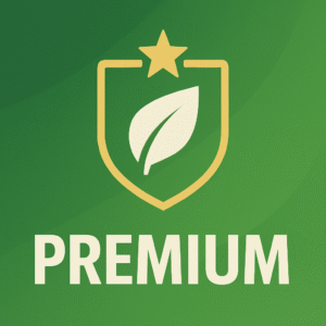 Plan Premium