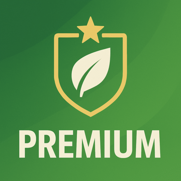 Plan Premium